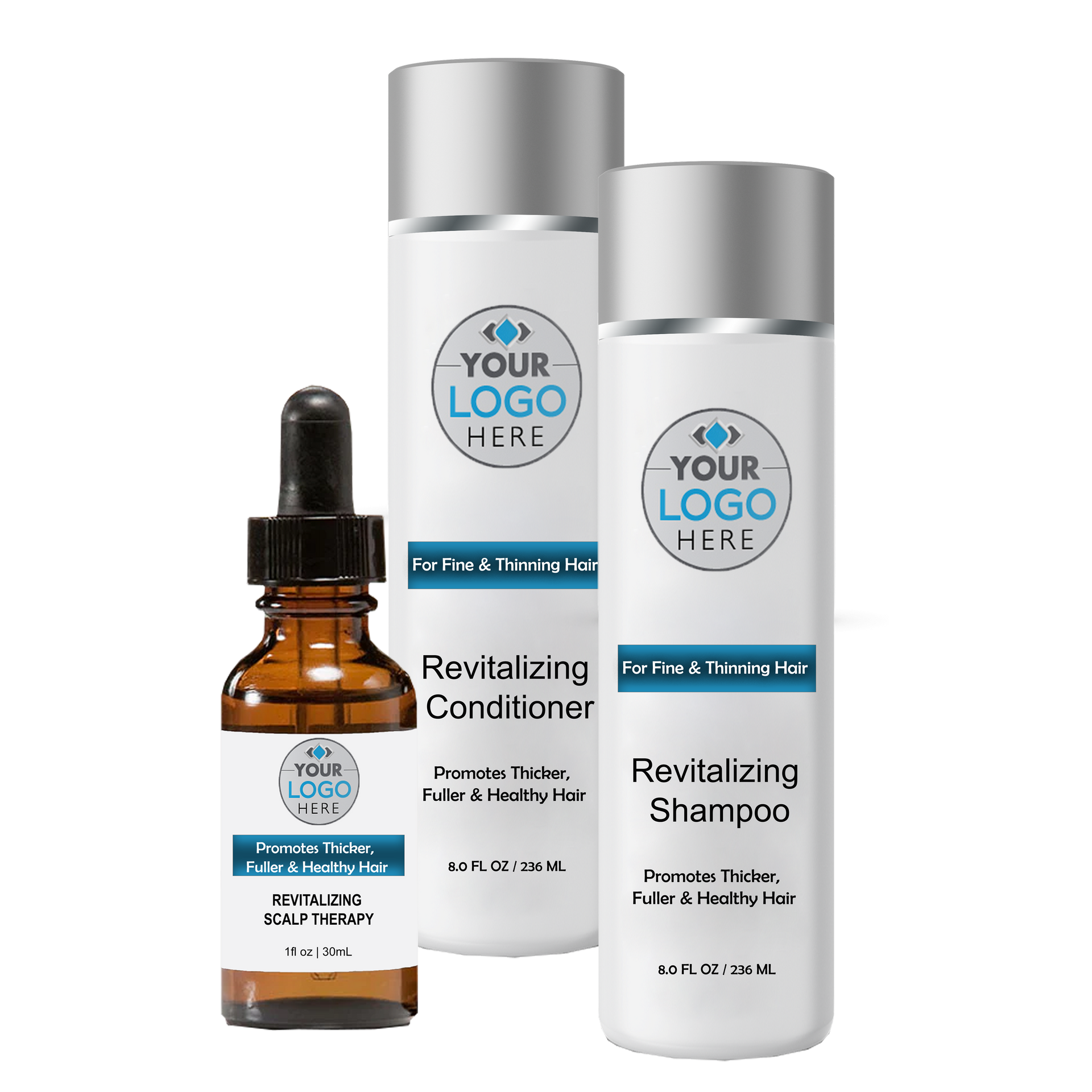 Thy-Renew Products